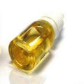 Teste Cyp Injectable Oil 99% Pureza Steroides Cipionato de testosterona
